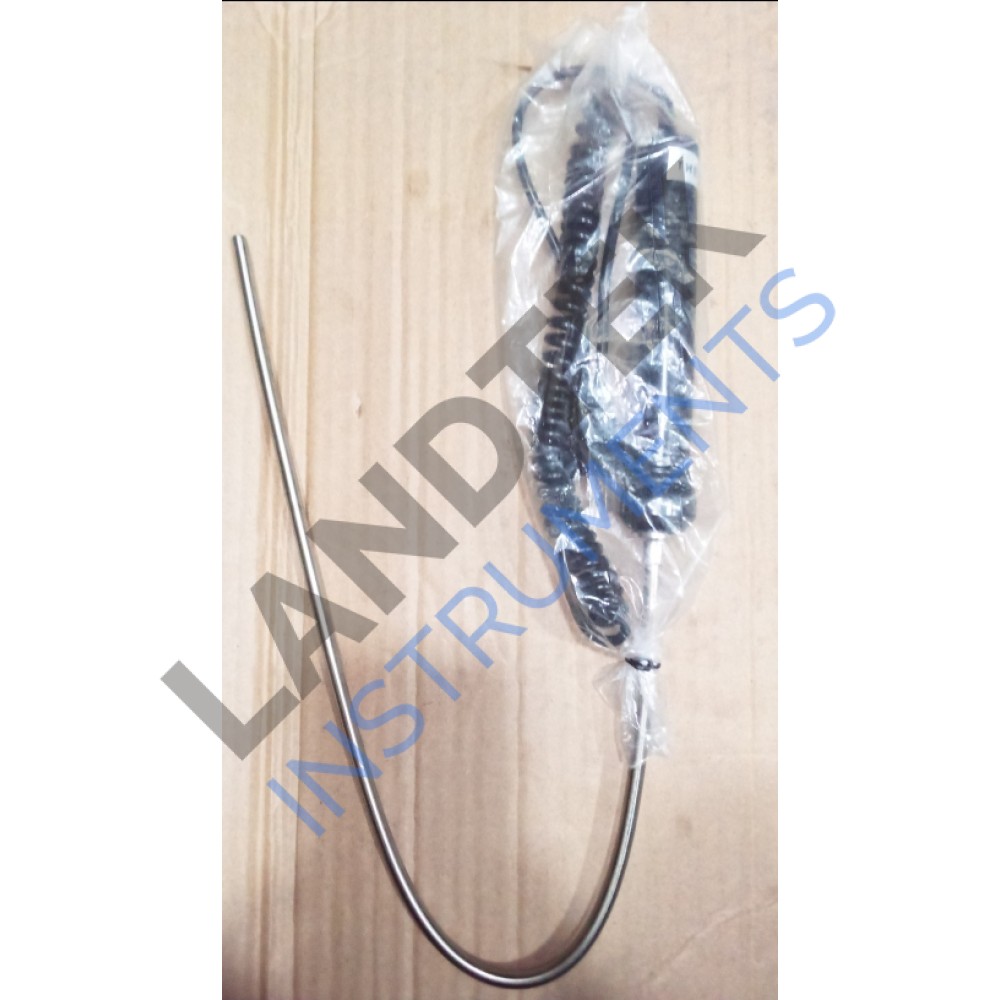 TP-04 Flexible Thermocouple