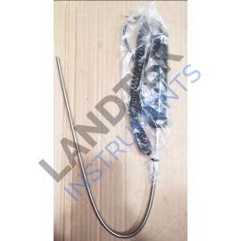 TP-04 Flexible Thermocouple