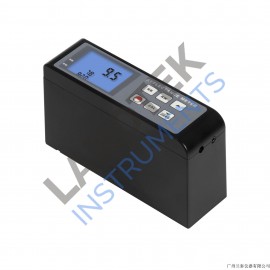 RM206 Landtek
