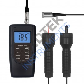 VM6370T Landtek