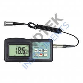 VM6360 Landtek