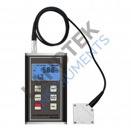 VM6380 Landtek
