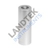 VMC606 Landtek