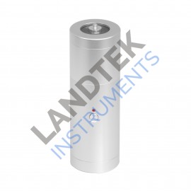 VMC606 Landtek