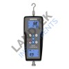 FM207 Landtek