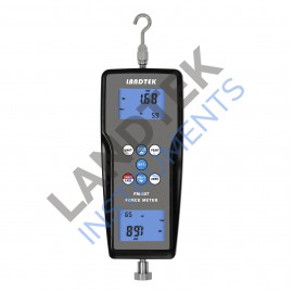 FM207 Landtek