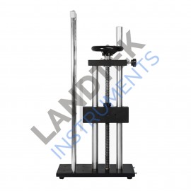 FMS-1 Landtek