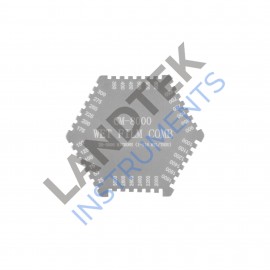 CM8000 Landtek