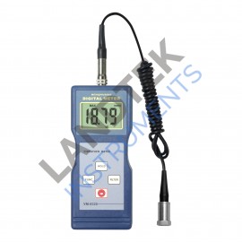 VM6320 Landtek 