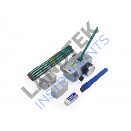 HT-6510P Landtek