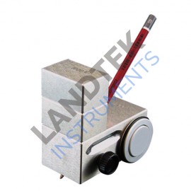 HT-6510P Landtek