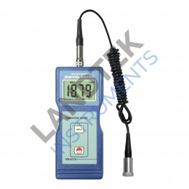 VM6310 Landtek