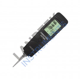 VM213 Landtek
