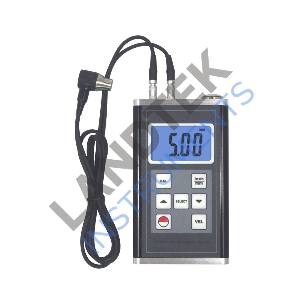 TM8818 Landtek