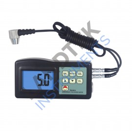 TM8812 LANDTEK