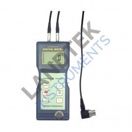 TM8810 Landtek
