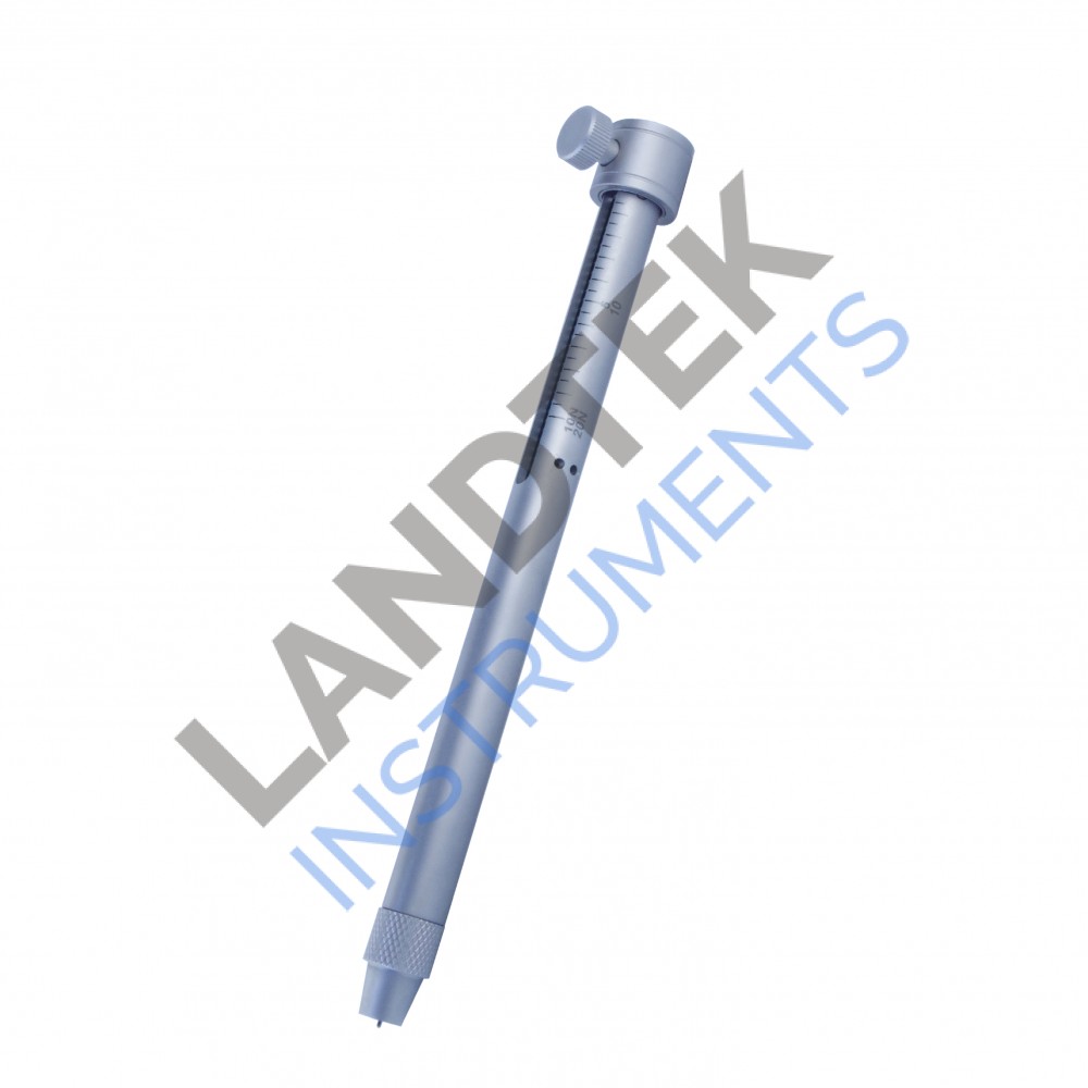 HT6510NT Landtek