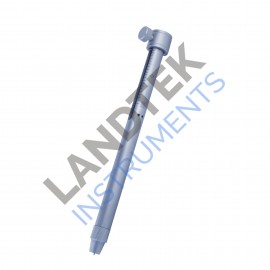 HT6510NT Landtek