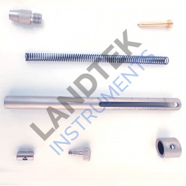 HT6510NT Landtek