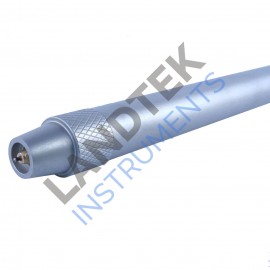 HT6510NT Landtek