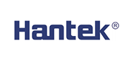 brand